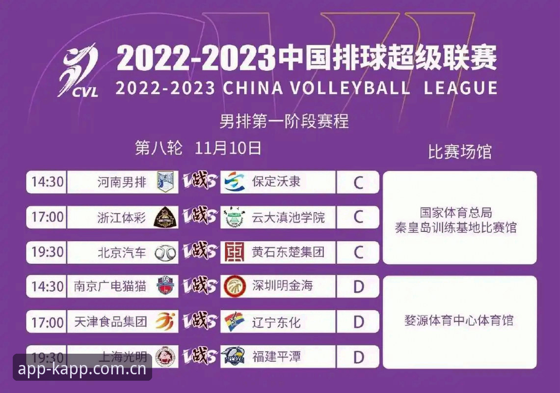 K体育平台老用户才知道的CN中文官方赛程表安装避坑实用指南