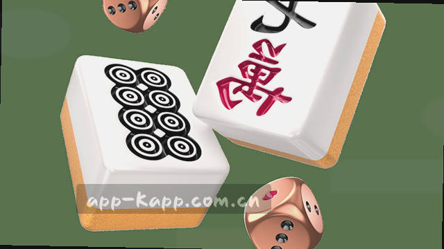 需求确认：梳理流程而非承诺结果  
时间节点：清晰界定每个环节的边界  
方案筛选：拒绝无效沟通，只留可行路径  
交付验证：用执行闭环代替口头保证